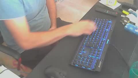 Snapshot of biparislove chatting on September 2025 12:40:02 PM BigDick online show from September 2025 12:40:02 PM