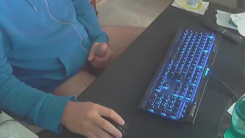 Snapshot of biparislove chatting on October 2025 08:02:02 AM BigDick online show from October 2025 08:02:02 AM
