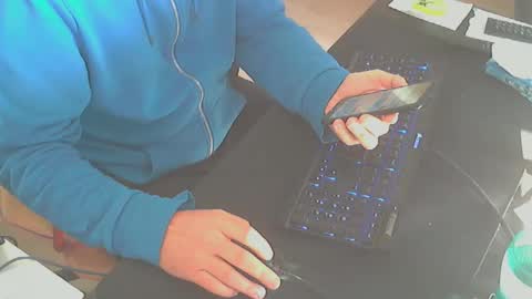 Snapshot of biparislove chatting on October 2025 09:20:01 AM BigDick online show from October 2025 09:20:01 AM
