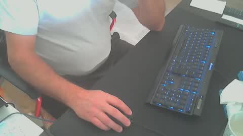 Snapshot of biparislove chatting on October 2025 09:42:01 AM BigDick online show from October 2025 09:42:01 AM