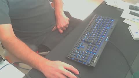 Snapshot of biparislove chatting on October 2025 10:38:02 AM BigDick online show from October 2025 10:38:02 AM