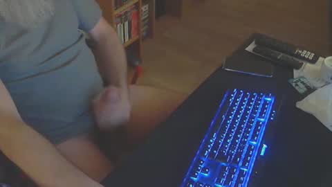 Snapshot of biparislove chatting on February 2026 09:35:02 PM BigDick online show from February 2026 09:35:02 PM
