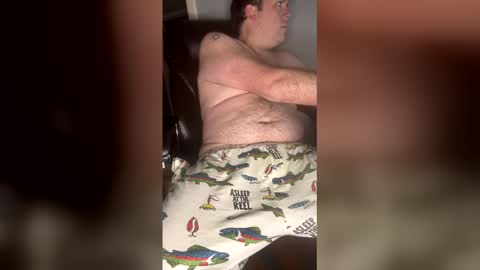 bipitlover online show from March 2026 06:30:02 AM