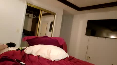 biplaytoy4u online show from November 2025 02:11:01 AM