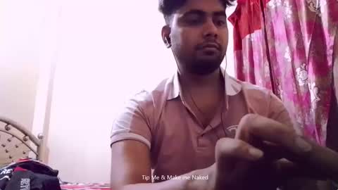 birbikrom104 online show from November 2025 02:42:02 PM