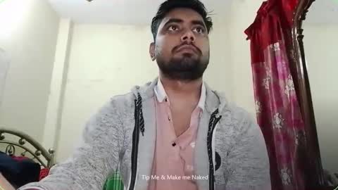 birbikrom104 online show from January 2026 08:27:01 AM