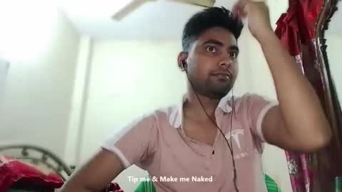 birbikrom104 online show from February 2026 09:16:02 AM