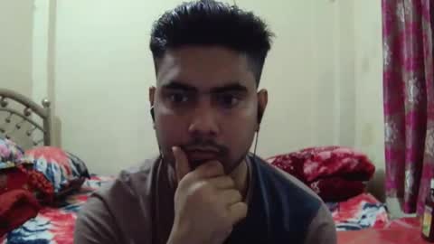 birbikrom104 online show from March 2026 06:54:02 AM