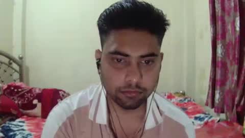 birbikrom104 online show from March 2026 08:29:01 AM