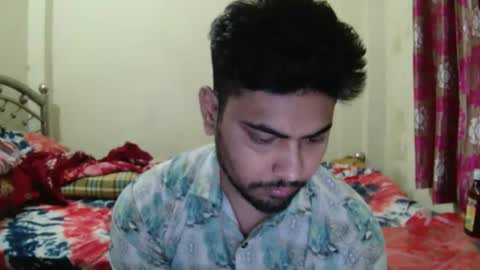 birbikrom104 online show from March 2026 10:07:01 AM