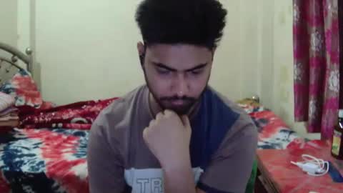 birbikrom104 online show from March 2026 06:39:01 AM