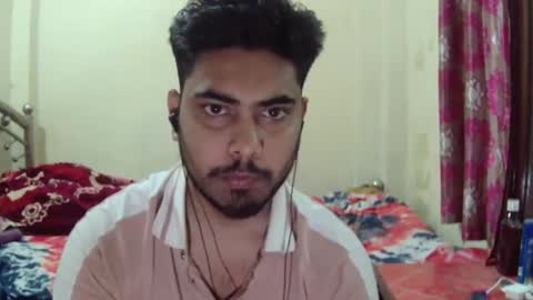 birbikrom104 online show from March 2026 04:29:02 AM