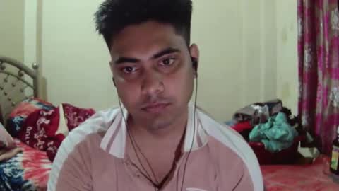 birbikrom104 online show from April 2026 01:42:02 PM