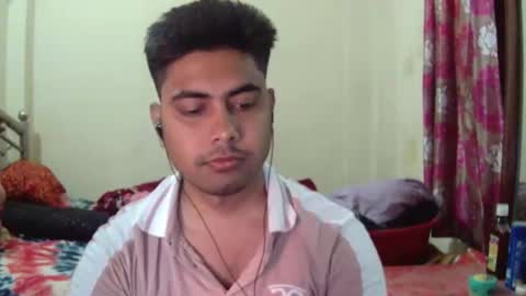 birbikrom104 online show from April 2026 08:33:02 AM