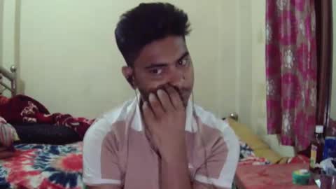 birbikrom104 online show from April 2026 03:34:02 PM