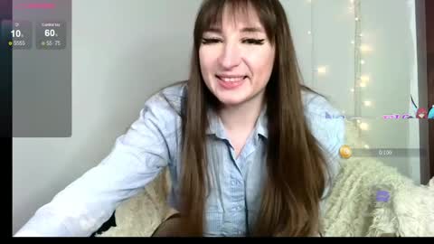 Snapshot of birdie_kiss chatting on May 2026 07:30:02 PM birdie_kiss online show from May 2026 07:30:02 PM