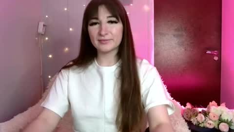 Snapshot of birdie_kiss chatting on June 2026 07:27:02 PM birdie_kiss online show from June 2026 07:27:02 PM