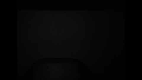 birdiexxslut online show from September 2025 08:20:02 PM