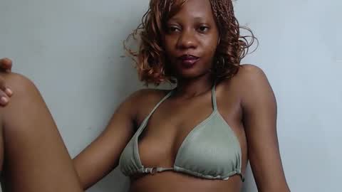 birdiexxslut online show from November 2025 12:09:02 AM