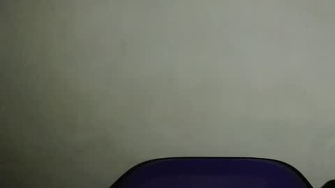 birdiexxslut online show from November 2025 11:10:02 AM