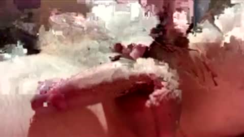 birdyboy795 online show from February 2026 02:51:02 AM