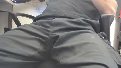 Brd online show from October 2025 04:38:02 PM