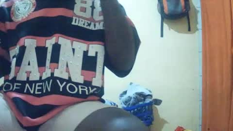 birigets online show from August 2026 08:50:01 AM