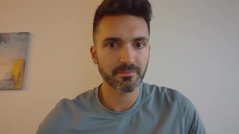 Snapshot of birthdaycake1 chatting on September 2025 09:58:02 PM RobSpots online show from September 2025 09:58:02 PM