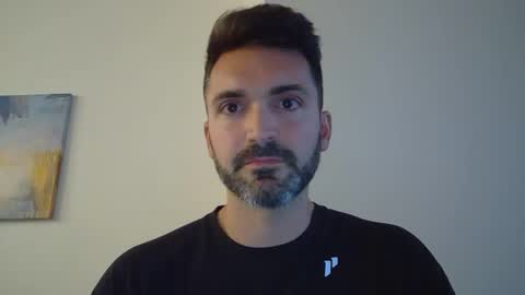 Snapshot of birthdaycake1 chatting on September 2025 11:16:01 PM RobSpots online show from September 2025 11:16:01 PM