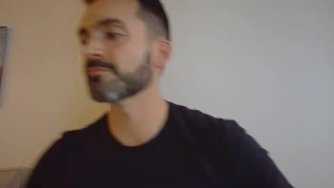 Snapshot of birthdaycake1 chatting on October 2025 10:42:02 PM RobSpots online show from October 2025 10:42:02 PM