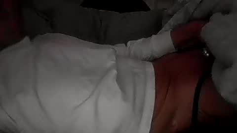 biscguy843 online show from April 2026 09:46:02 AM