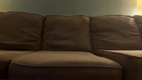 bisensualboy online show from October 2025 03:15:02 AM