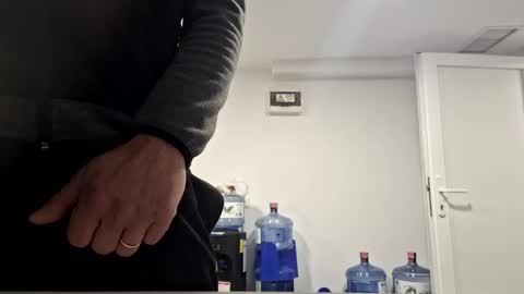 bisexdadd online show from December 2024 04:44:02 AM