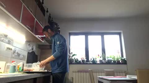 bisexdadd online show from March 2025 10:45:02 AM