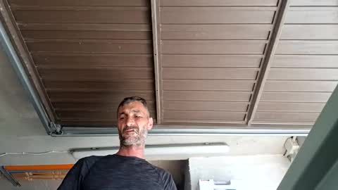 Snapshot of bisexdadd chatting on May 2026 11:53:01 AM bisexdadd online show from May 2026 11:53:01 AM
