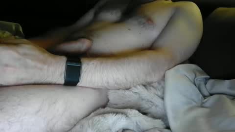 Snapshot of bisexforher1980pl chatting on September 2025 10:43:02 PM bisexforher1980pl online show from September 2025 10:43:02 PM