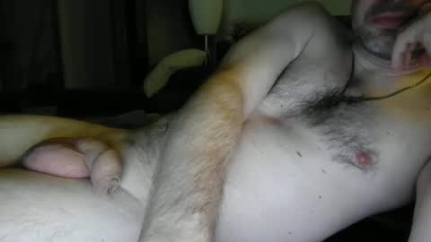 Snapshot of bisexforher1980pl chatting on September 2025 11:21:01 PM bisexforher1980pl online show from September 2025 11:21:01 PM