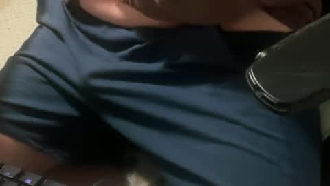 bisexqldniteowl online show from June 2026 05:19:02 AM