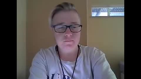 Bisexual boy online show from January 2025 07:48:02 AM