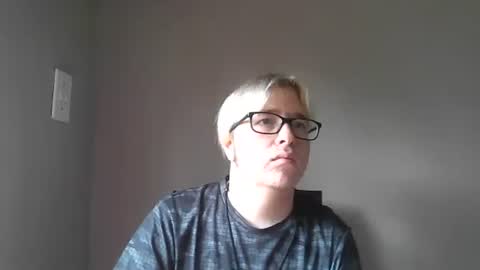 Bisexual boy online show from March 2025 10:55:01 AM