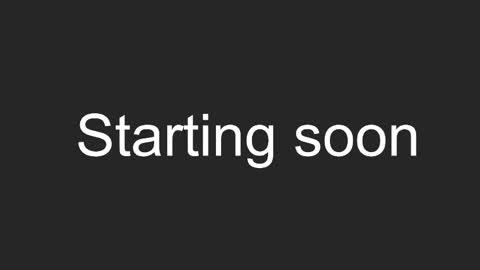 Bisexual boy online show from May 2026 08:17:01 PM