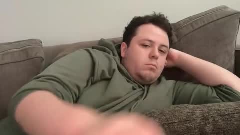 james online show from December 2024 05:44:01 AM