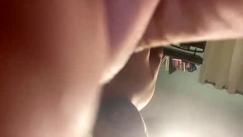 bisexualmalebutt online show from March 2026 06:41:02 AM