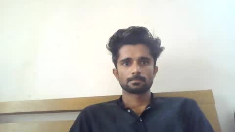 Snapshot of bishabi7 chatting on July 2026 06:20:01 AM BIgg Boss online show from July 2026 06:20:01 AM
