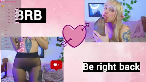 Sarah online show from February 2025 03:52:01 AM