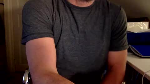 BisonBar online show from December 2024 05:48:01 PM