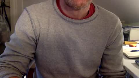 BisonBar online show from March 2026 05:09:02 PM