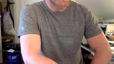 BisonBar online show from March 2026 05:12:01 PM