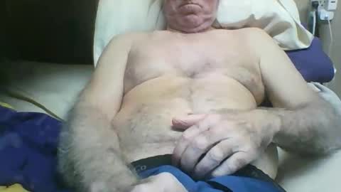 bisoutherner online show from January 2026 07:15:01 PM