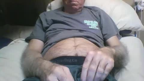 bisoutherner online show from January 2026 05:56:01 AM